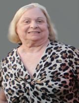 Barbara Mariano