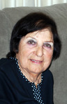 Elaine Carmela  Fiorino