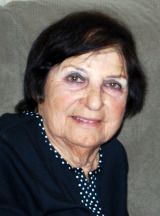 Elaine Fiorino