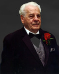 Joseph A.   Farina