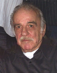Peter A.  Juliana