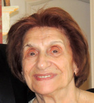Rita  Molinaro