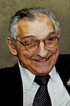 Ronald R.  Serafino