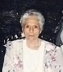 Catherine  DeGregorio