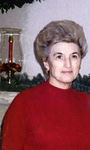 Irene M.   Vapniarek