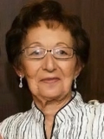 Marie Del Vecchio