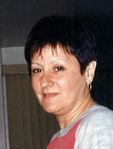 Marlene A.  Console