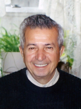 Gildo Martino