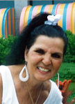 Dolores  Castellucci