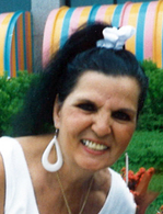 Dolores Castellucci