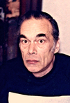 Charles   DiMartini