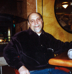 Michael D.  Ricci Jr.