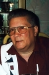 Robert J  Mariani